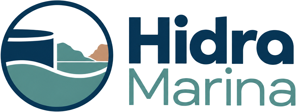 Hidra Marina